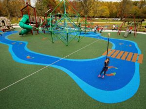 Lake Sammamish State Park 026