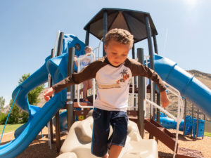 Chelan Falls Park 14988703691 O